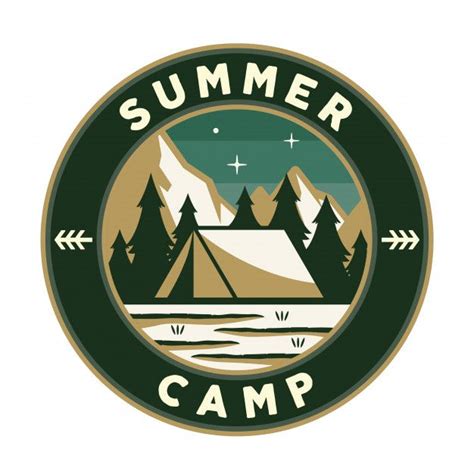 Download Pin on Camp