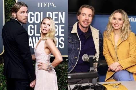10 Celebrity Couples With The Biggest Height Difference ...
