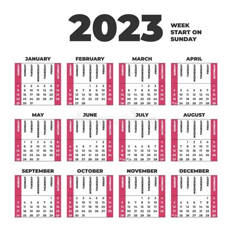 Onam 2023 Calendar March 2023 Calendar