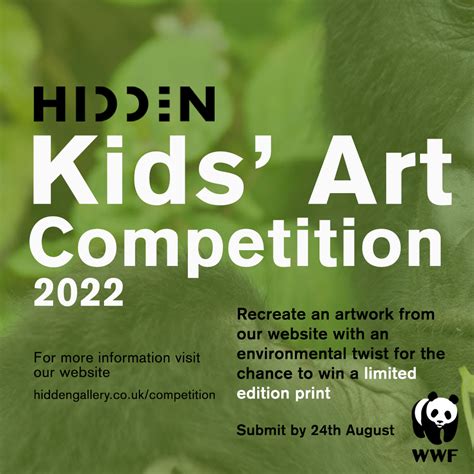 Hidden Gallery Kids Comp Final 2 Hosted At Imgbb — Imgbb