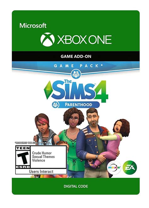 The 10 Best Sims Expansion Packs Of 2021 Reviewthis