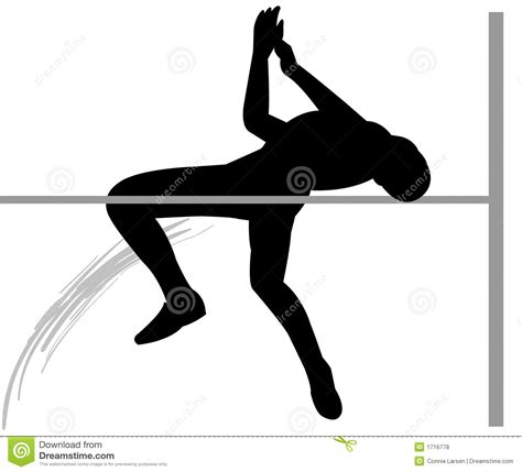 100% free, no charges attached! High jump clipart 20 free Cliparts | Download images on ...