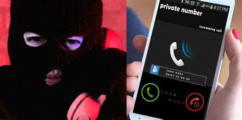 Beware Phone Scam Asking People For Personal Details On Behalf Of Sbp