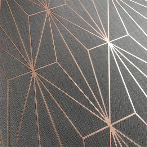 Metallic Wallpaper Kayla Muriva 70301 Muriva