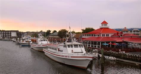 The 5 Most Affordable Places to Live In Delaware | Clever Real Estate