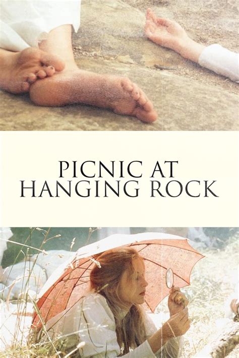 Watch Picnic At Hanging Rock Full Movie Online Free 1975 Stream341