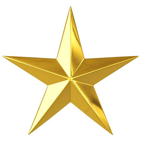 Best Gold Star Stock Photos Pictures And Royalty Free Images Istock