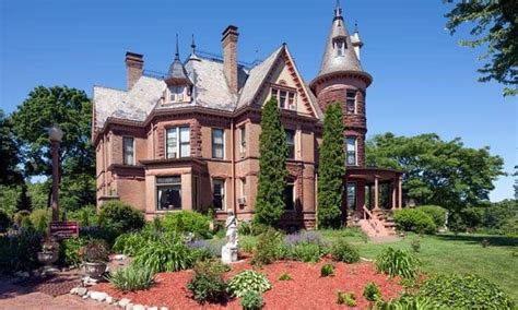 14 Most Haunted Places In Michigan Scary Hauntings In Mi Spooky