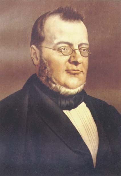 After the defeat of piedmont in the first independence war, camillo benso count of cavour, elected prime minister, prepared the reign for a second war against the austrian empire. Camillo Benso conte di Cavour - Tracce di studio
