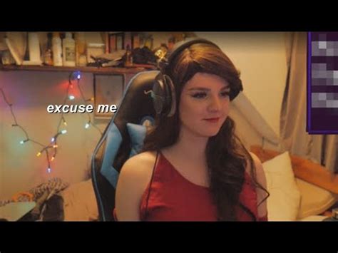 British video game enthusiast and content creator who became best known for his f1nn5ter youtube channel. F1Nn5Ter / E-girl F1NN5TER Put's On Panties For Simps ...