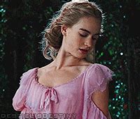 Pride and prejudice and zombies (538). Fairytale cinderella by *~Lori~* on FAIRYTALE ~Cinderella ...