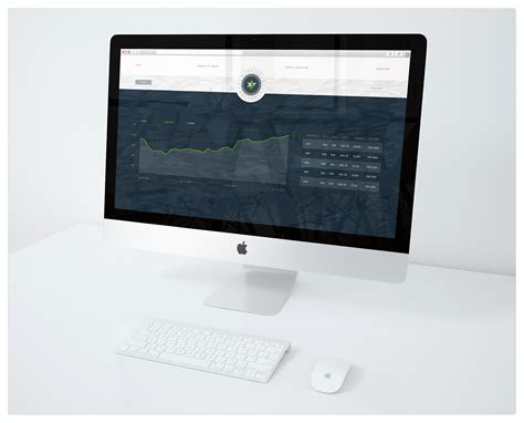 They can be liquidated very quick and at a reduced price. XBT Online Bitcoin Trading Platform on Behance