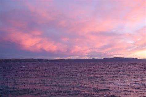 Aesthetic Sunset Desktop Wallpapers - Top Free Aesthetic Sunset Desktop