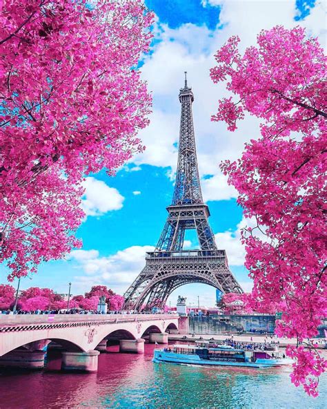 Pin Em All Things Travel And Pink Ig Pink
