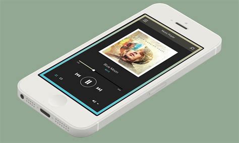Wouldn't you love to have personalized ringtones that match your style? 8 Best Apps to Download Music on iPhone Free - Freemake