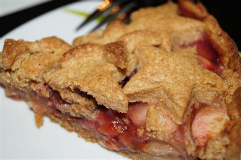 We did not find results for: Pflaumen-Apfel Kuchen mit Zimt - Dieses Vegan-Ding Rezepte