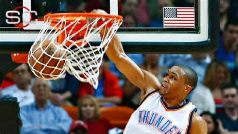 Información completa de todo tipo de deporte incluyendo fútbol mexicano, fútbol argentino, fútbol italiano, fútbol de españa, fútbol de mls. NBA - National Basketball Association Teams, Scores, Stats ...