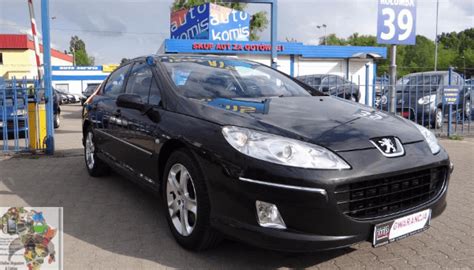 How has cbn banned crypto? Where is the Best Place to Buy a Car in Nigeria ? (Top 3 ...