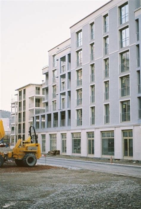 Miroslav Šik - Mehr als Wohnen | Miroslav sik, Architektur ...