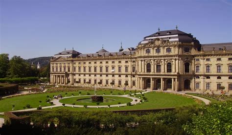 The university initially had a brief foundation and was closed in 1415, until it was. GSLS PhD Fellowships for International Students at ...