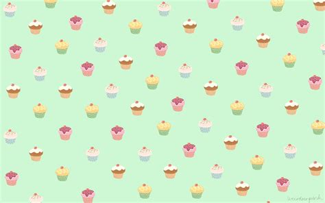 Free Download Cute Background Images 1920x1200 For Your Desktop
