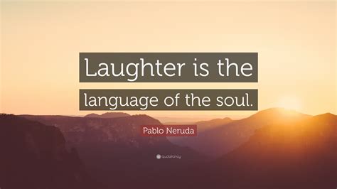 Life, Love & Laughter: A Girl's Perspective