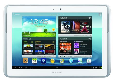 Trudiogmor Samsung Galaxy Note 101 Tablet Price In Sri Lanka