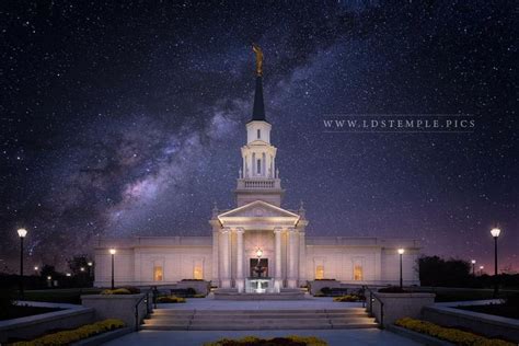 Pin On Lds Temple Pictures