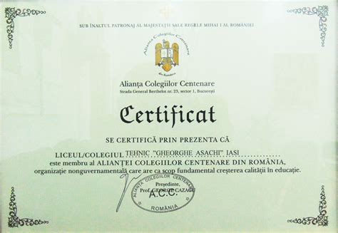 Listele cu rezultate nu se publică simultan la toate facultățile, timpul de elaborare a listelor variază în funcție de numărul înscrierilor la. Calculator Medie Admitere Liceu 2019 - ashdbh
