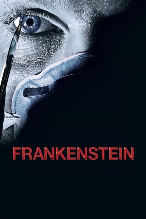 Frankenstein 2004 Watch Online Flixano
