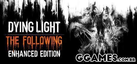 Trainer Dying Light The Following Steam Mrantifun Trainers