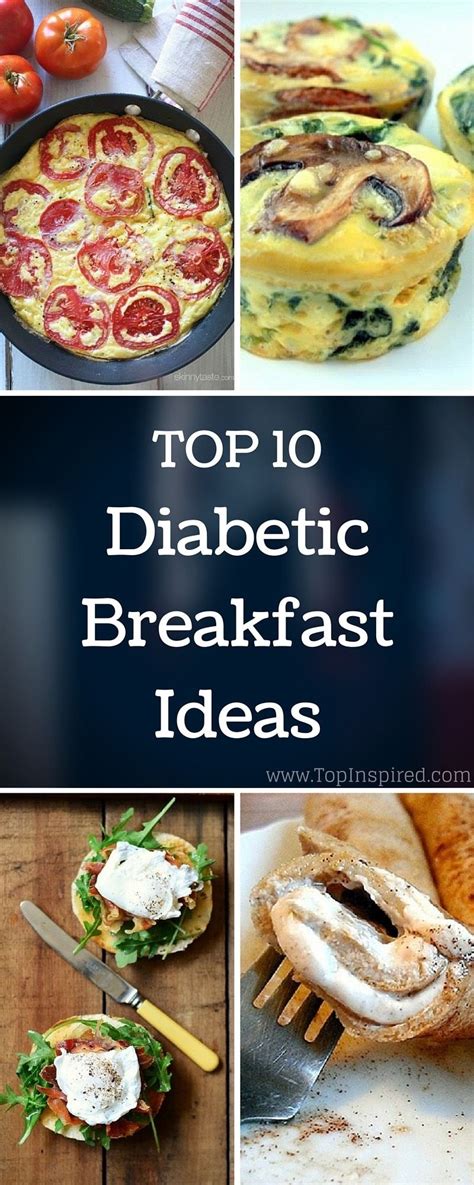 10 Stunning Gestational Diabetes Recipes Meal Ideas 2024
