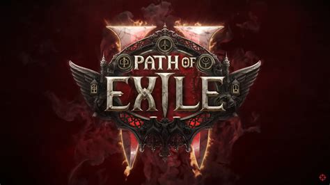 New Path of Exile 2 Gameplay Shows Impressive Visuals, Synergy