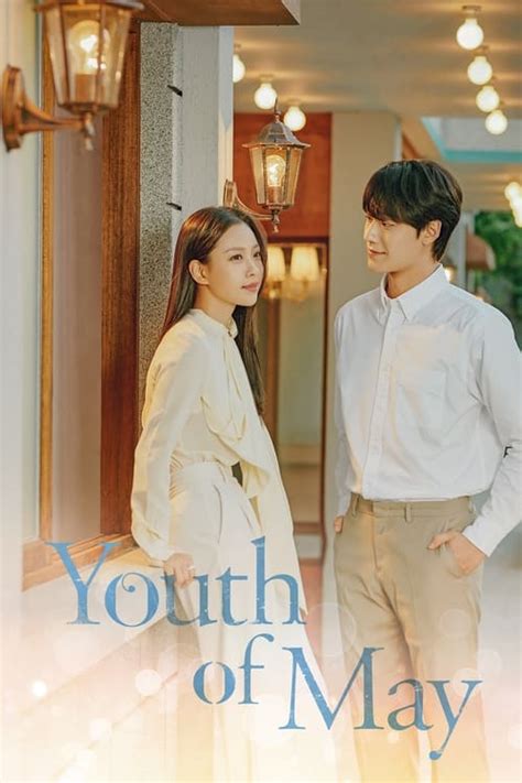 Aska yolculuk 2 sezon 1 bolum turkce dublaj youtube video izle indir / last minute rom. Moon Lovers 2. Sezon 1. Bölüm Türkçe Altyazılı / Moon ...
