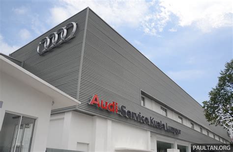 Internal audit income tax rates care audit business compliance accounting firms corporation tax. Audi Service Kuala Lumpur officially launched today