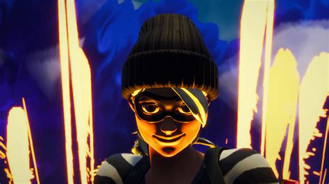 Feel free to ask me, for any wallpaper you want for these promo videos. 21+ Rapscallion Fortnite Wallpapers on WallpaperSafari