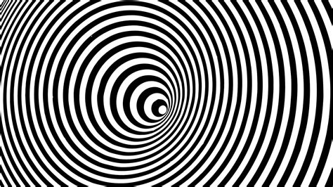 56 Best Free Optical Illusion 4k Wallpapers Wallpaperaccess