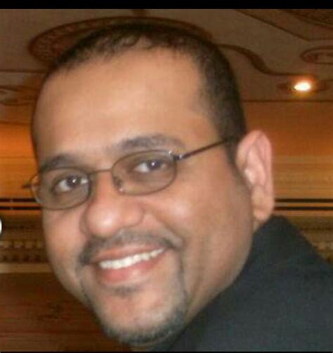 يعد محمد سند، نجم منتخب مصر لكرة اليد المحترف فى صفوف نيم الفرنسى، أحد أبرز نجوم المنتخب الذين ويرصد اليوم السابع لقطات لنجم المنتخب محمد سند فى الصور التالية "فنية التنس" تجتمع مع مندوبي الفرق المشاركة بالدوري العام ...