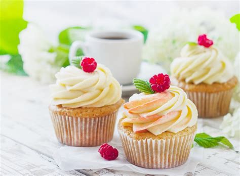 Voir plus d'idées sur le thème cupcake facile, nappage gateau, pate a sucre facile. Recette cupcake facile Glaçage cupcake mascarpone