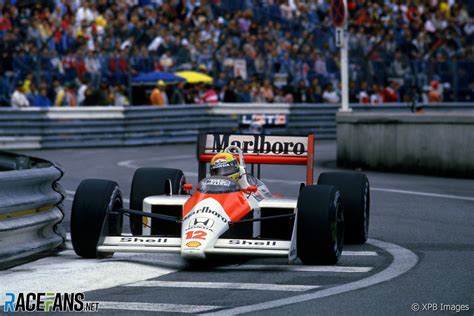 2019 monaco grand prix | ferrari struggle in qualifying. Monaco Grand Prix Monte Carlo (MC) 13-15 05 1988 · RaceFans