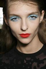 Makeup Trend 2015 Images