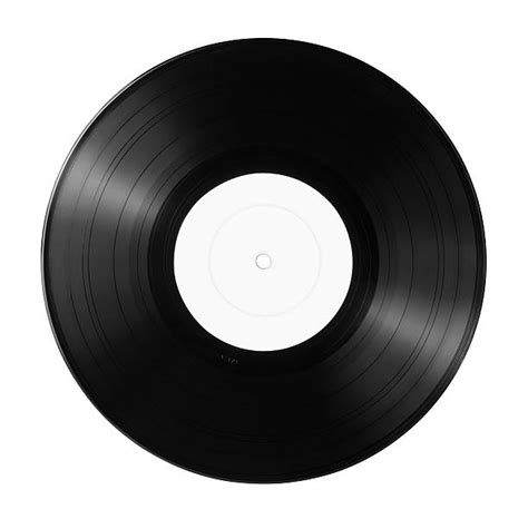 34800 Blank Vinyl Record Stock Photos Pictures And Royalty Free Images