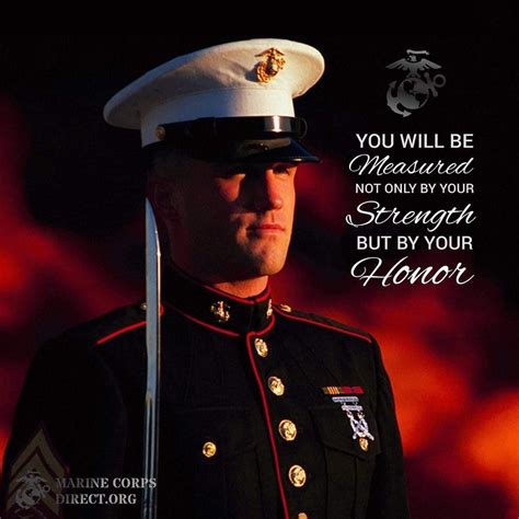 Pin By B Williams On For My Marine Marine Corps Marine Veteran Us