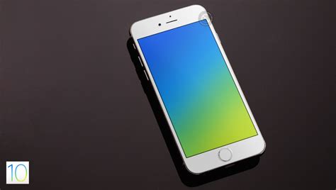 We will also share each and every detail that you need to know about this app. Wallpapers inspired by iOS 10 and the new Home app