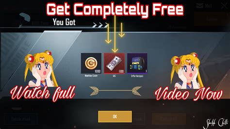 Our pubg bp guide contains the best ways to earn battle points quickly, so you can open more crates and get more cosmetics. Easiest Way To Get Free UC And Battle Coin In PUBG Mobile ...