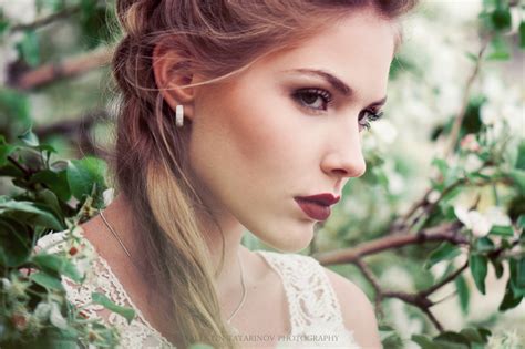 Liza Flickr