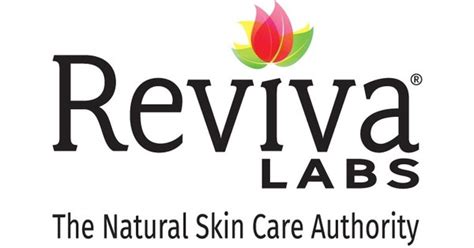 Reviva Labs Announces New Coast To Coast Representation With Ilevel Brands