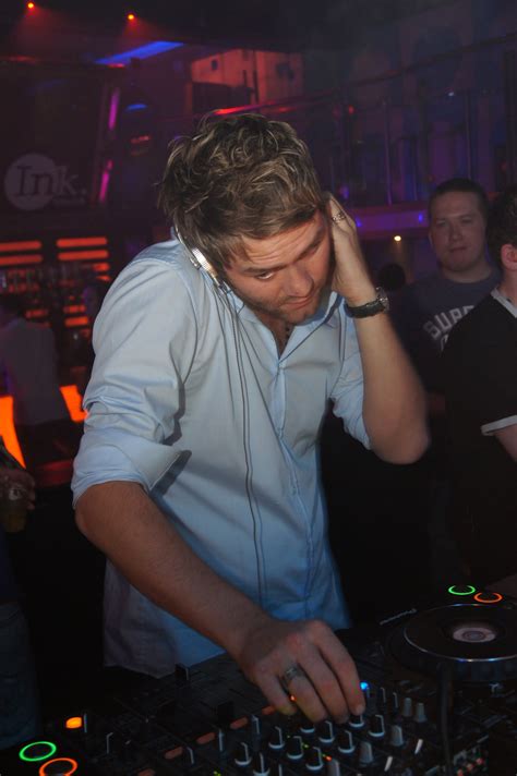Brian Mcfadden S New Love Blossoms In Donegal Nightclub Donegal Daily