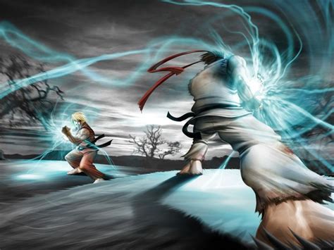 Wallpapers 4k para pc con movimiento naruto. Fondos De Pantalla De Naruto En Movimiento Pc