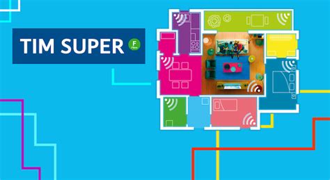 Qui puoi confrontare le migliori tariffe internet di oggi: Migliori offerte ADSL e fibra: ecco quali scegliere • Tech ...
